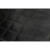 The Tekno cover has a soft, quilted finish.