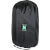 The Tekno cover comes with a useful carry bag.