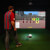 HD Sports Simulator football game.