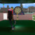 HD Sports Simulator games.