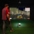 HD Sports Simulator games.