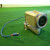 HD Sports Simulator hardware.