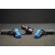 HD Sports Simulator hardware guns.