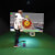 HD Sports Simulator games.