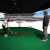HD Sports Simulator games.