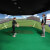 HD Sports Simulator games.