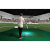 HD Sports Simulator games.