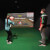 HD Sports Simulator games.