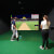 HD Sports Simulator games.
