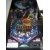 Lost In Space Pinball