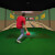 The HD Sports Simulator games.