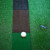 The HD Sports Simulator games.
