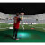 The HD Sports Simulator games.