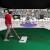 The HD Sports Simulator games.