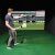 The HD Sports Simulator games.