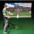 The HD Sports Simulator games.