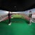 The HD Sports Simulator games.