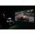 The HD Sports Simulator games.