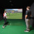 The HD Sports Simulator games.
