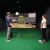 The HD Sports Simulator games.