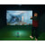 The HD Sports Simulator games.