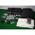 The HD Sports Simulator material.