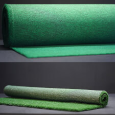 The HD Sports Simulator material.