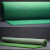 The HD Sports Simulator material.
