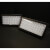 The HD Sports Simulator lights.