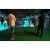 The HD Sports Simulator games.