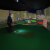 The HD Sports Simulator games.