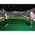 The HD Sports Simulator game.