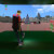 The HD Sports Simulator games.