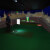 The HD Sports Simulator games.
