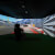 The HD Sports Simulator games.
