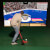 The HD Super Sports Simulator games.