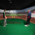The HD Super Sports Simulator games.