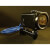 The HD Super Sports Simulator hardware upgrades.
