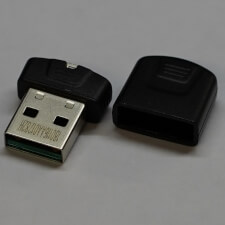 The HD Super Sports Simulator hardware upgrades.