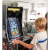 playing