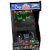 The Star Wars Home arcade machine.