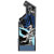 The Arcade1Up Star Wars arcade.