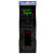 The Arcade1Up Star Wars arcade.