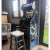 Arcade1Up Star Wars Arcade Machine.