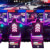 The NFS Heat Takedown Arcade multiple machine.