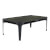 The Cornilleau Hyphen Outdoor dining pool table.