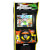 The Arcade1Up Fast & Furious arcade machine.