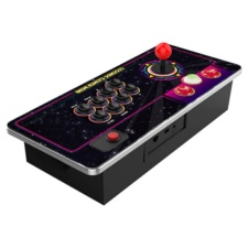 The Legends Gamer Mini.