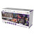The box for the Gamer Mini.