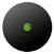 The Core (included).